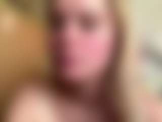 Live cam show with CharaDeatherage - Blue Eyes on Camsoda