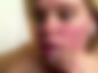 Live cam show with CharaDeatherage - Striptease on Strip Flash - Live Sex Shows