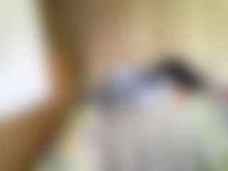 CharaDeatherage's Live Sex Cam Show