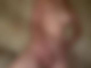 Live cam show with CharaDeatherage - Blue Eyes on madthumbs