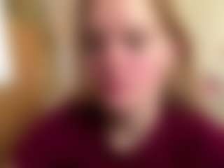 CharaDeatherages Live-Sex-Cam-Show
