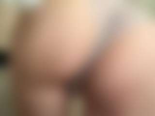 Live cam show with CharaDeatherage - Blonde Hair Teen (18+) on Ass Tok