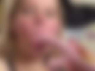 Live cam show with CharaDeatherage - Public on Strip Flash - Live Sex Shows