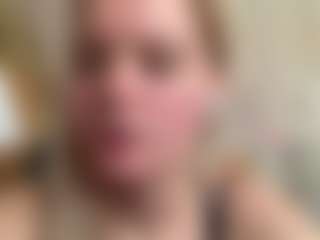 Live cam show with CharaDeatherage - Small Tits on https://playwithruby.com