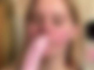 Live cam show with CharaDeatherage - Pov on livesuperchat.net