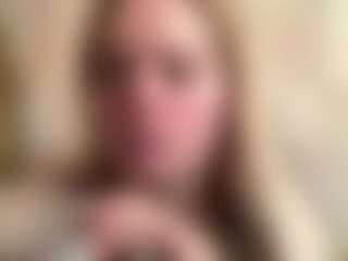 Live cam show with CharaDeatherage - Public on crypto-cams