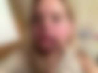 Live cam show with CharaDeatherage - Full Nudity on Mixed Magazine Live