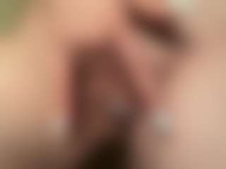 Live cam show with CharaDeatherage - Solo on camtv