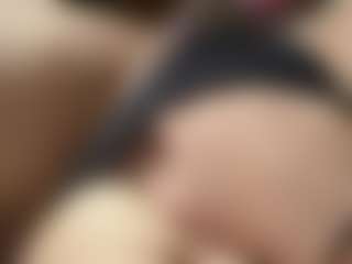 Live cam show with CharaDeatherage - Cute on Camsoda