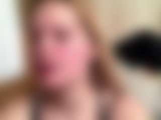 Live cam show with CharaDeatherage - Pov on Free Soda