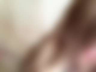 Live cam show with CharaDeatherage - Blonde Hair on Camsoda