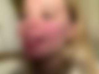 Live cam show with CharaDeatherage - Pov on Gym Cam Girls