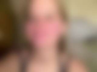 CharaDeatherage's Live Sex Cam Show