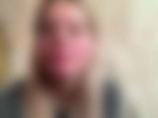 Live cam show with CharaDeatherage - Normal on CSO-WL