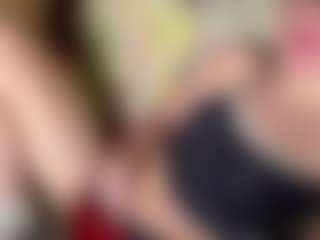 Live cam show with CharaDeatherage - Blue Eyes on Fling VIP Chat