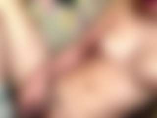 CharaDeatherage's Live Sex Cam Show