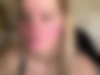 Live cam show with CharaDeatherage - Moaning on googirlz