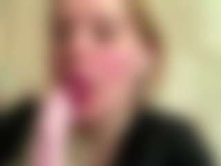 Live cam show with CharaDeatherage - Facial Piercings on sexytreat.net