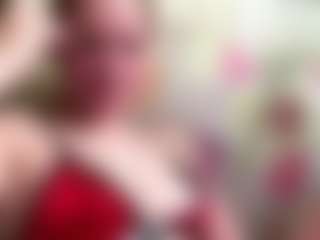 CharaDeatherage's Live Sex Cam Show