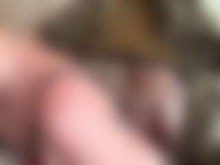 Live cam show with CharaDeatherage - Blonde Hair on SinfulBabes