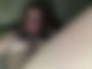 Live cam show with CharaDeatherage - Normal on testsause.com