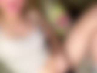 Live cam show with CharaDeatherage - Moaning on Camsoda