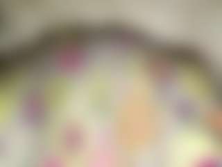 Live cam show with CharaDeatherage - Facial Piercings on testsause.com