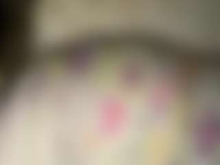 CharaDeatherage's Live Sex Cam Show