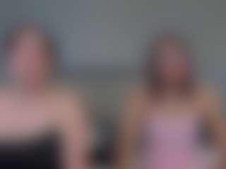 charylin's Live Sex Cam Show