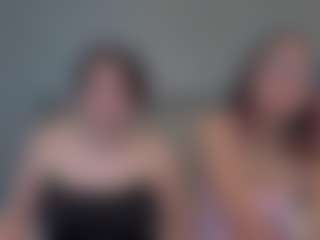 charylin's Live Sex Cam Show