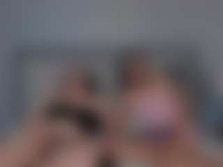 charylin's Live Sex Cam Show