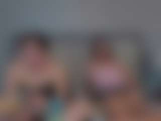 charylin's Live Sex Cam Show