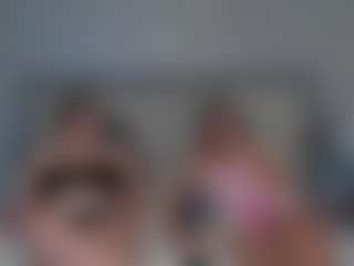 charylin's Live Sex Cam Show