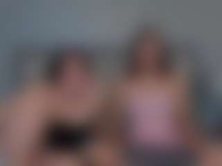 charylin's Live Sex Cam Show