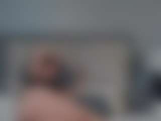 Live cam show with charylin - Drinking on Chatstar
