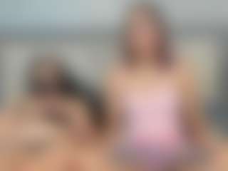 charylin's Live Sex Cam Show