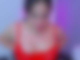 charylin's Live Sex Cam Show