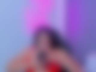 charylin's Live Sex Cam Show