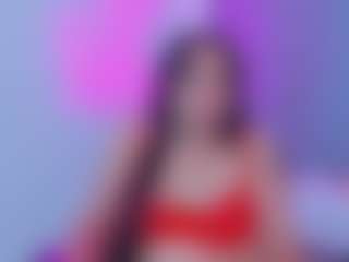 charylin's Live Sex Cam Show