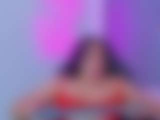 charylin's Live Sex Cam Show