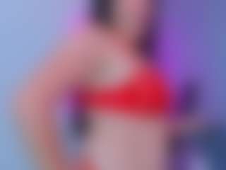 Live cam show with charylin - Twerk on Camsoda