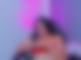 charylin's Live Sex Cam Show