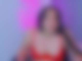 charylin's Live Sex Cam Show