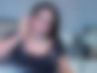 charylin's Live Sex Cam Show