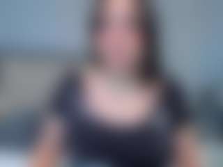 charylin's Live Sex Cam Show