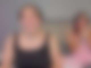 charylin's Live Sex Cam Show