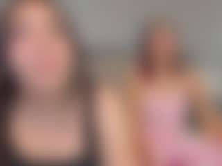 Live cam show with charylin - Lesbian on mypornchat.com