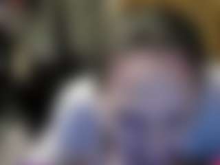 Live cam show with Dominatrixredsonyja - Red Hair MILF on xxxlivecams.org