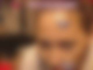 Dominatrixredsonyja's Live Sex Cam Show