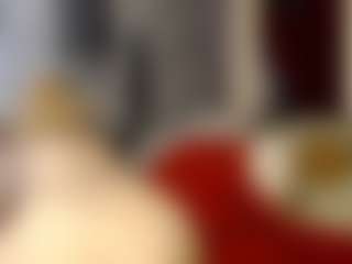 Live cam show with Dominatrixredsonyja - Moaning on madthumbs